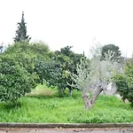Bella Seafront 5br For 10 Near Athens Nyaraló