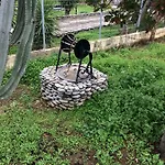 Bella Seafront 5br For 10 Near Athens Nyaraló *