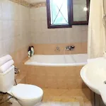 Bella Seafront 5br For 10 Near Athens Nyaraló *