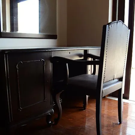 Bella Seafront 5br For 10 Near Athens * Loukissia