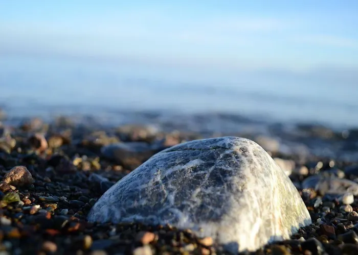 Nyaraló Bella Lukíszia